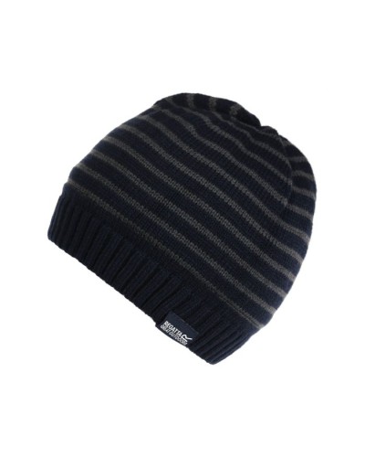 Bonnet Enfant Regatta "Tarley Hat"