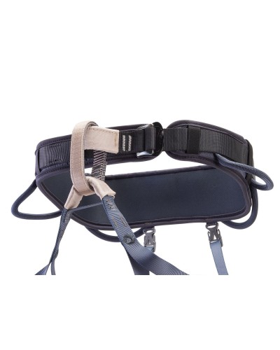 Harnais D'escalade PETZL "CORAX LT"
