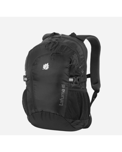 Sac à Dos Randonnée Lafuma "Alpic 20"