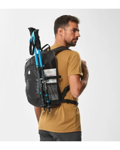Sac à Dos Randonnée Lafuma "Alpic 20"