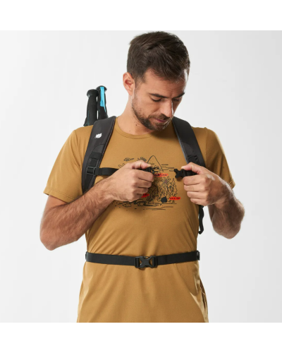 Sac à Dos de Randonnée Lafuma "Alpic 20"