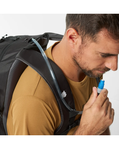 Sac à Dos de Randonnée Lafuma "Alpic 20"