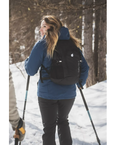 Sac à Dos de Randonnée Lafuma "Alpic 20"