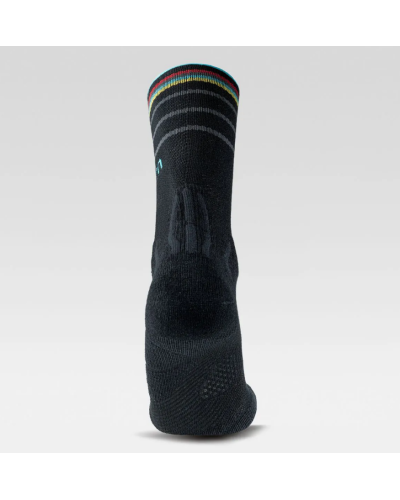 Chaussette de Randonnée UYN "MAN BIOTREK LIGHT SOCKS"
