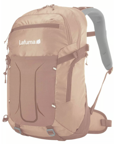 Lafuma "ACCESS 20 VENTI"