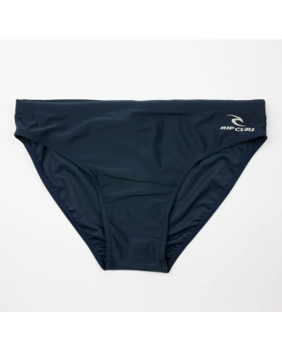 Slip de Bain Homme Rip Curl "Corp Sluggo"