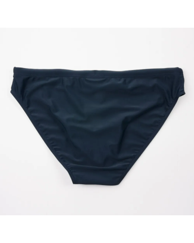 Slip de Bain Homme Rip Curl "Corp Sluggo"