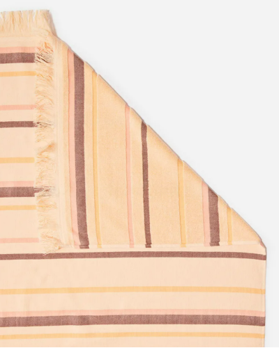 Serviette de Plage Rip Curl "REVIVAL TERRY TOWEL"