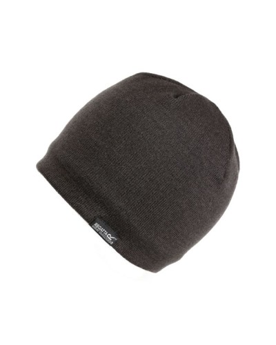 Banwell Beanie II