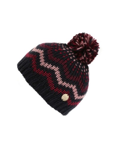 Bonnet Enfant Regatta "Bitsie Hat III"