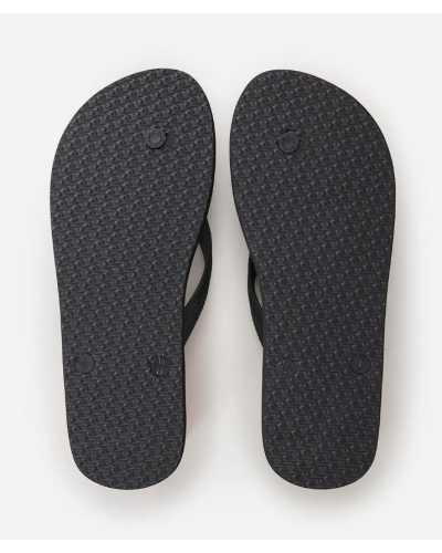 ICONS OF SURF BLOOM OPEN TOE