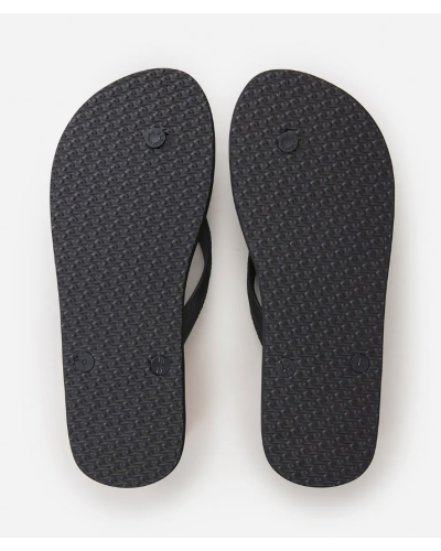 Tongs Homme Rip Curl "ICONS OF SURF BLOOM OPEN TOE"
