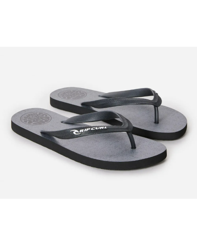 Tongs Homme Rip Curl "ICONS OF SURF BLOOM OPEN TOE"