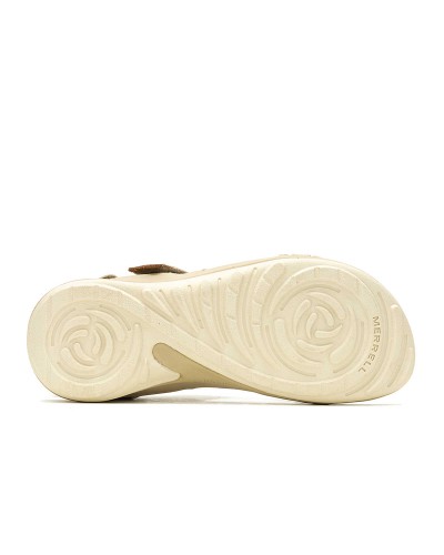 Sandales de Randonnée Femme Merrell "Terran 4 Backstrap"