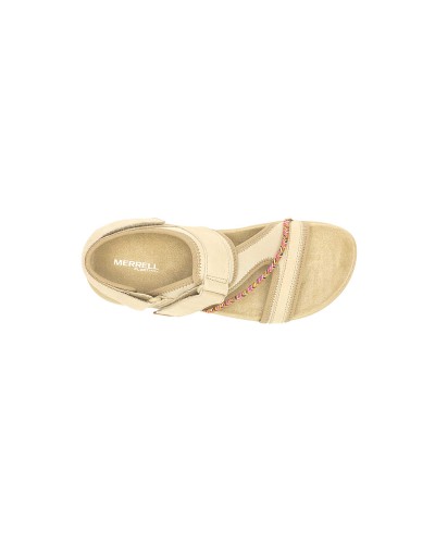 Merrell - Terran 4 Backstrap