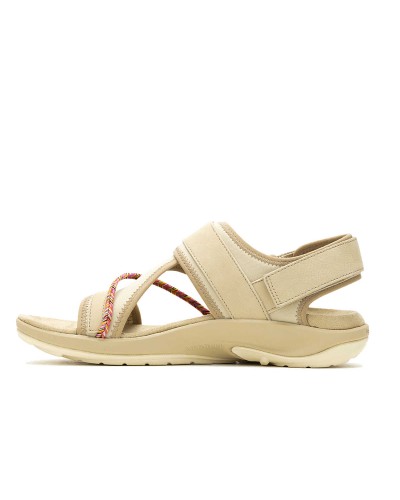 Merrell - Terran 4 Backstrap
