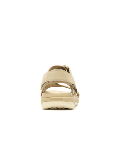 Sandales de Randonnée Femme Merrell "Terran 4 Backstrap"