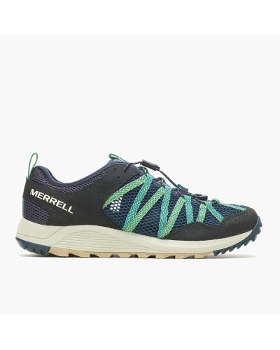 Merrell "WILDWOOD AEROSPORT" Homme