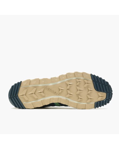 Merrell "WILDWOOD AEROSPORT" Homme