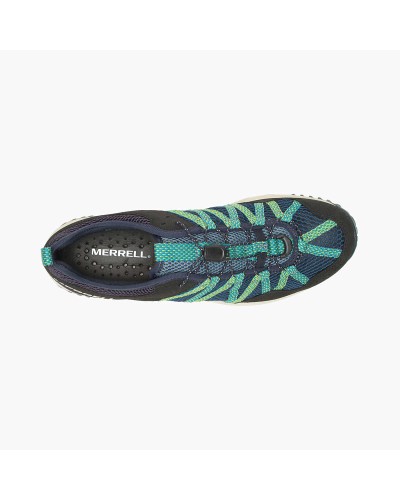 Merrell "WILDWOOD AEROSPORT" Homme
