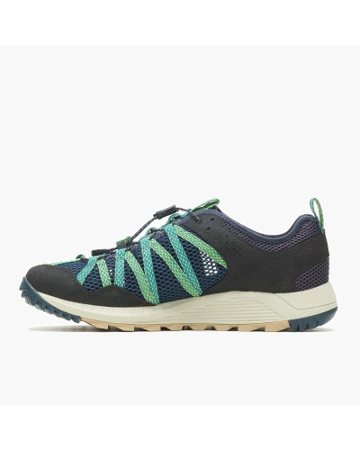 Merrell "WILDWOOD AEROSPORT" Homme