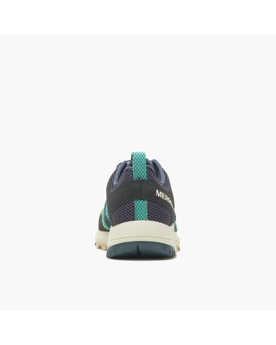 Merrell "WILDWOOD AEROSPORT" Homme