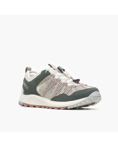 Merrell "Wildwood Aerosport" Femme