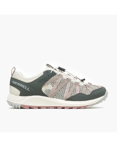 Merrell "Wildwood Aerosport" Femme