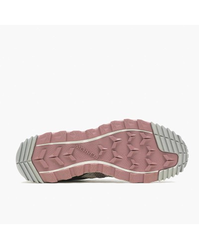 Merrell "Wildwood Aerosport" Femme