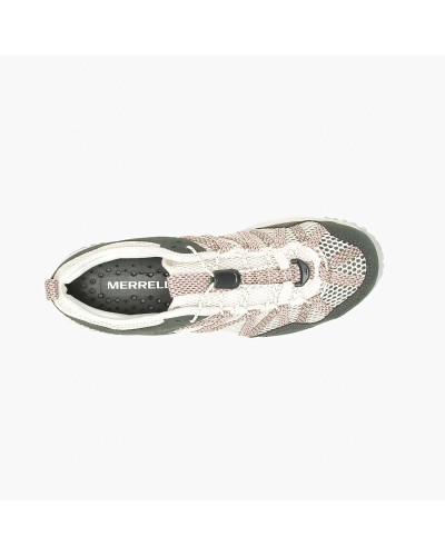 Merrell "Wildwood Aerosport" Femme
