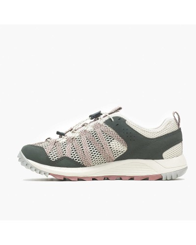Merrell "Wildwood Aerosport" Femme