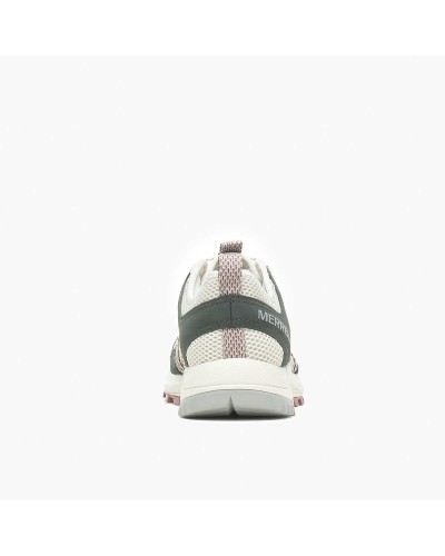 Merrell "Wildwood Aerosport" Femme