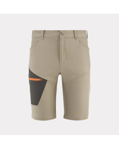 Wanaka Stretch Short III M