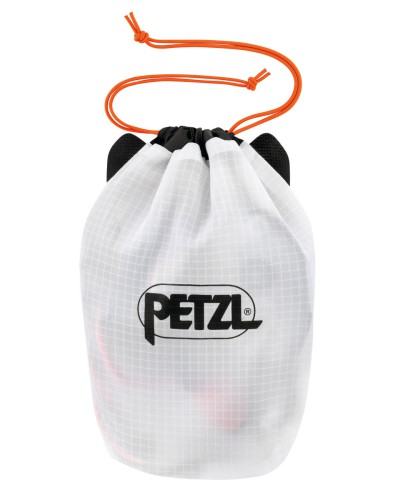 Lampe Frontale de Trail / Running Petzl "NAO RL"