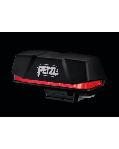 Lampe Frontale de Trail / Running Petzl "NAO RL"