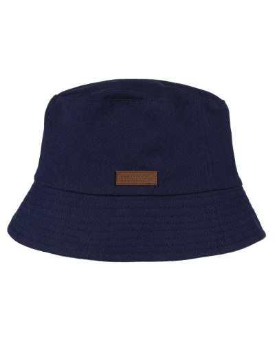 Camdyn Hat