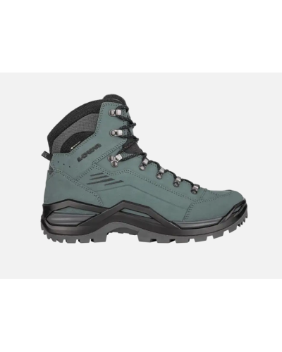 Chaussure Randonnée Homme Lowa "Renegade Evo GTX Mid"