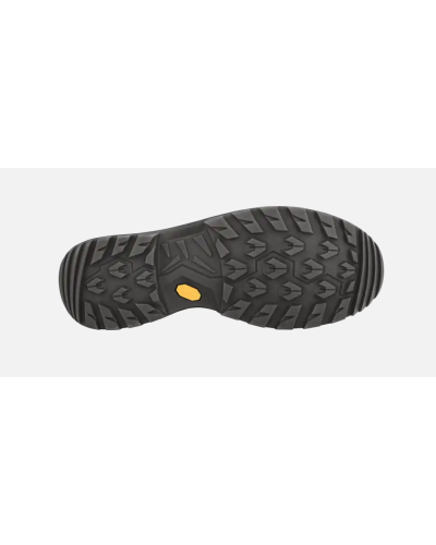 Chaussure Randonnée Homme Lowa "Renegade Evo GTX Mid"