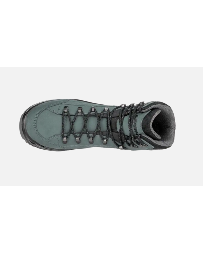 Chaussure Randonnée Homme Lowa "Renegade Evo GTX Mid"