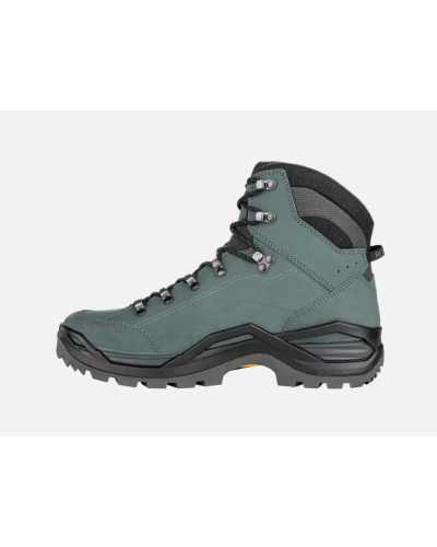 Chaussure Randonnée Homme Lowa "Renegade Evo GTX Mid"