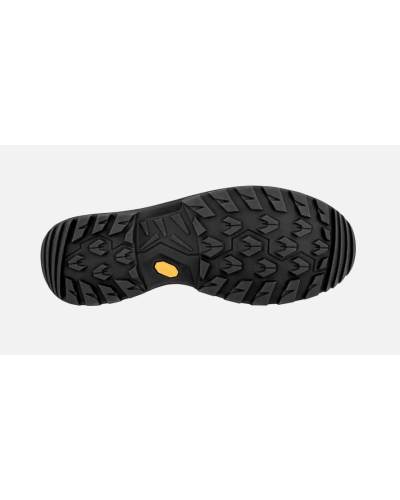 Lowa "RENEGADE EVO GTX MID Ws" Femme