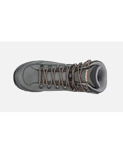 Chaussure Randonnée Femme Lowa "RENEGADE EVO GTX MID Ws"