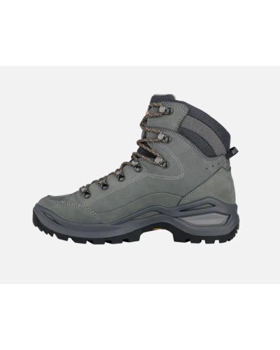 Chaussure Randonnée Femme Lowa "RENEGADE EVO GTX MID Ws"
