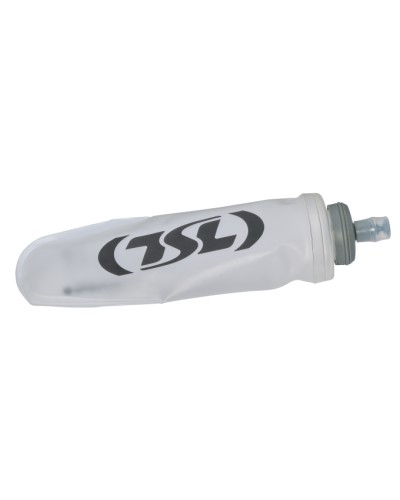 Flasque souple Trail / Running TSL OUTDOOR "Flask Souple 500 ml"
