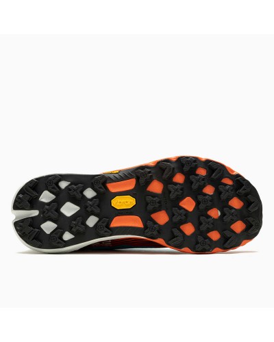 Chaussure de TRail Femme Merrell "Agility Peak 5"