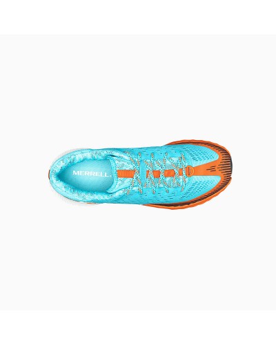 Merrell "Agility Peak 5" Femme