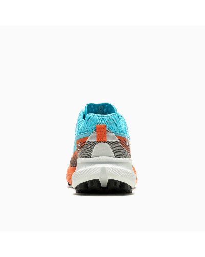 Chaussure de TRail Femme Merrell "Agility Peak 5"