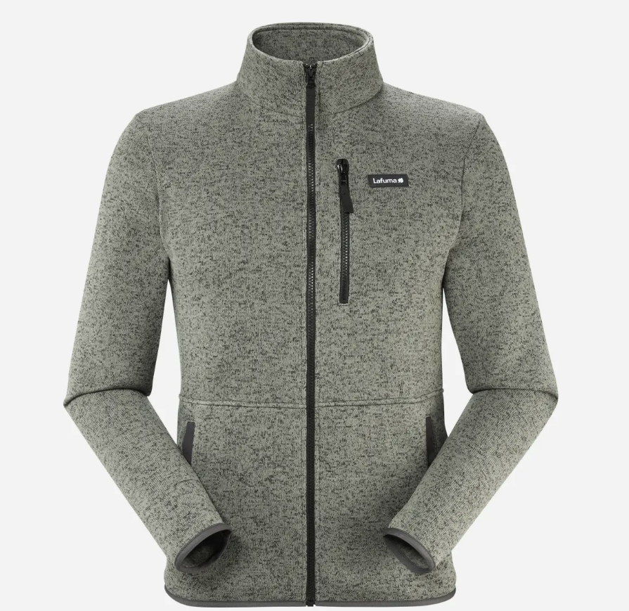 Lafuma Jaipur GTX 3In1 Fleece - Chaqueta Dobles - Hombre