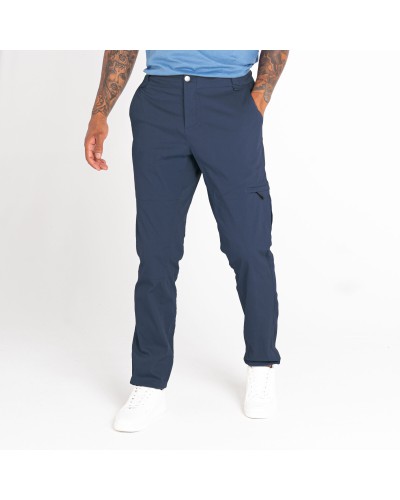 Pantalon Dare 2B "Tuned In Offbeat"
