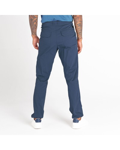 Pantalon Dare 2B "Tuned In Offbeat"